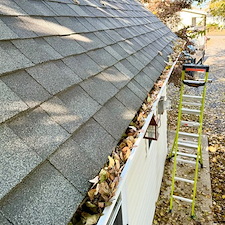 Gutter-Cleaning-and-Gutter-Guard-Installation-in-Somers-Point-NJ 3